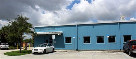 dania beach building department|ePermits .